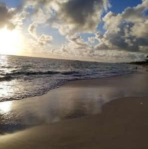 Meet your Posher, Joanne